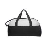 BOLSO DEPORTIVO BEPT C510