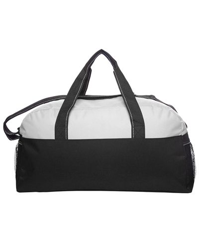 BOLSO DEPORTIVO BEPT C510
