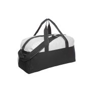 BOLSO DEPORTIVO BEPT C510