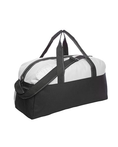 BOLSO DEPORTIVO BEPT C510