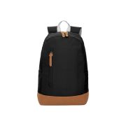 MOCHILA NEW SPORT C511