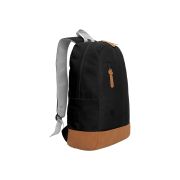 MOCHILA NEW SPORT C511
