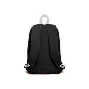 MOCHILA NEW SPORT C511