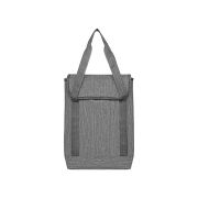 MOCHILA SPIRIT C534