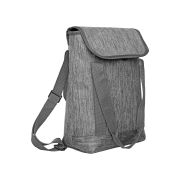 MOCHILA SPIRIT C534