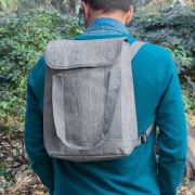 MOCHILA SPIRIT C534