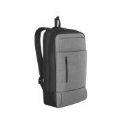 MOCHILA PORTANOTEBOOK WINNIPEG C542