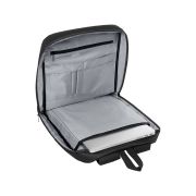 MOCHILA PORTANOTEBOOK WINNIPEG C542
