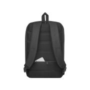 MOCHILA PORTANOTEBOOK WINNIPEG C542