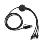 CABLE 3 EN 1 BAMBOO