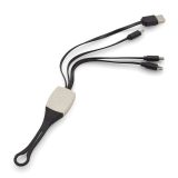 Cable 3 in 1 Land 3