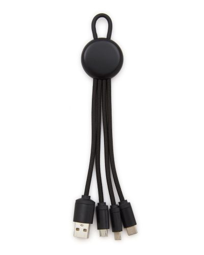 CABLE 3 EN 1 VERSAL