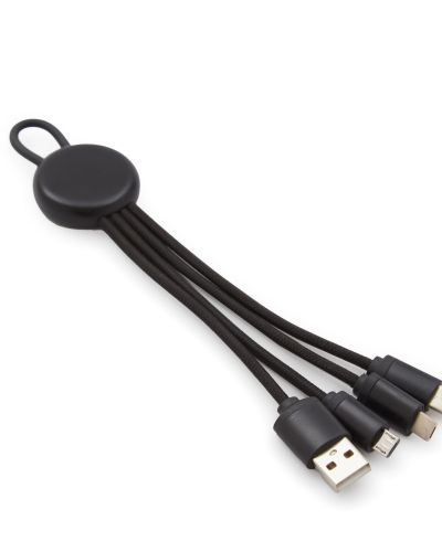 CABLE 3 EN 1 VERSAL