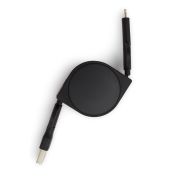 CABLE 4 EN 1 SNAIL
