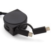 CABLE 4 EN 1 SNAIL