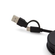 CABLE 4 EN 1 SNAIL