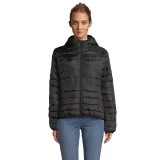 Carrousel-Campera stream mujer-2