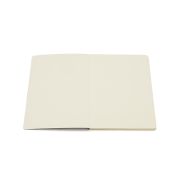 CUADERNO JOTTER