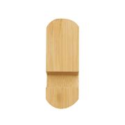 BASE CLOG