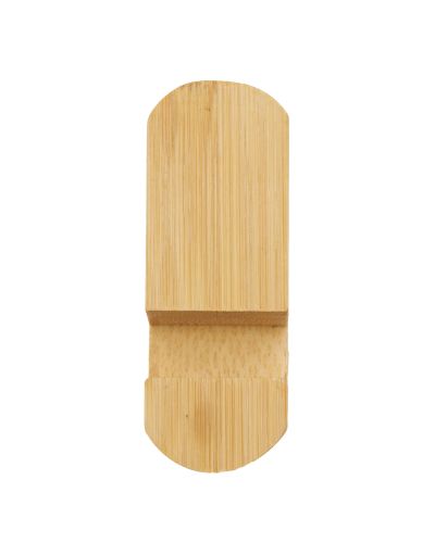 BASE CLOG