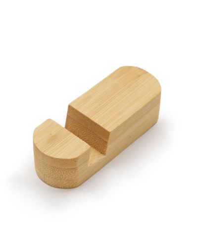 BASE CLOG