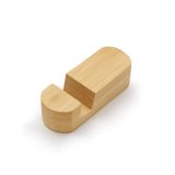 Clog 2