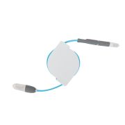 CONECTOR ROLL