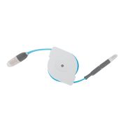 CONECTOR ROLL