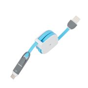 CONECTOR ROLL
