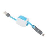 Conector Roll TAHG - 04