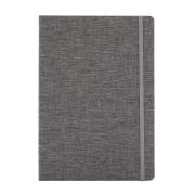 CUADERNO GROUND