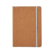 CUADERNO FUSTA