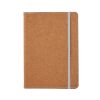 CUADERNO FUSTA