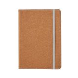 Cuaderno Fusta 01,jpg10-1698957806