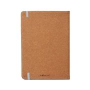 CUADERNO FUSTA