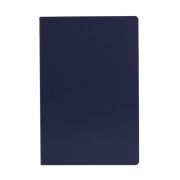 CUADERNO JOTTER