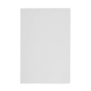 CUADERNO JOTTER
