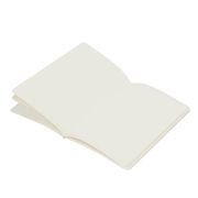 CUADERNO JOTTER