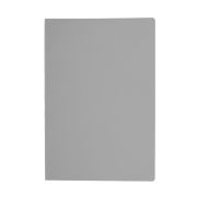 CUADERNO JOTTER