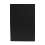 CUADERNO JOTTER
