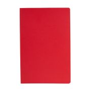 CUADERNO JOTTER