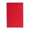CUADERNO JOTTER