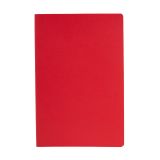 Cuaderno Joter Daily Book Rojo - 01,jpg-1691087433