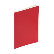 CUADERNO JOTTER