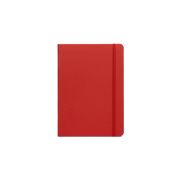 CUADERNO PLAN A5 80 HOJAS