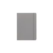 CUADERNO PLAN A5 80 HOJAS