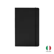 CUADERNO CLASSIC LG
