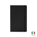 CuadernoClassicLGMoleskine6copia2-1746472790