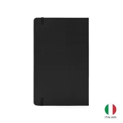 CUADERNO CLASSIC LG