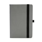 CUADERNO COLOURBLOCK
